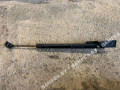 амортизатор двери BMW 7 серия F01/F02 2008, 4.4 л., бензин, АКПП, седан, 51227191286, 51227177615 - фото №2