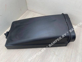 корпус салонного фильтра BMW 7 серия E65/E66/E67 [рестайлинг] 2006, 3.0 л., дизель, АКПП, седан, 64318379958, 8379958