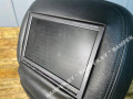 салон (комплект сидений) BMW X5 E70 2007, 3.0 л., M57N2 306 D3, дизель, АКПП, внедорожник 5 дв. - фото №10