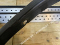 пороги (комплект) BMW X5 E53 [рестайлинг] E53 2005, 3.0 л., дизель, АКПП, внедорожник 5 дв., полный привод - фото №13