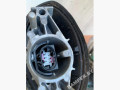 зеркало наружное левое Mini Cooper 1 поколение [рестайлинг] R56 2006, 1.6 л., N12 B16 A, бензин, МКПП, хетчбэк 5 дв. - фото №3