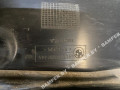 защита арок передняя правая (подкрылок) BMW X5 E53 [рестайлинг] E53 2005, 3.0 л., дизель, АКПП, внедорожник 5 дв., полный привод, 51718402444, 8402444 - фото №2