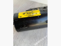 стартер BMW 5 серия F07/F10/F11 F11 2011, 2.5 л., дизель, АКПП, универсал, 12418506657, 8506657 - фото №2