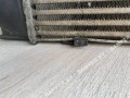 интеркулер BMW 1 серия E81/E82/E87/E88 E87 2006, 2.0 л., M47 D20 (204D4), дизель, АКПП, хетчбэк 5 дв., 17517524916, 7524916 - фото №8