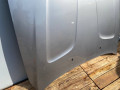 капот BMW X3 E83 [рестайлинг] E83 2007, 3.0 л., M57N2 306D5, дизель, АКПП, внедорожник 5 дв. - фото №3