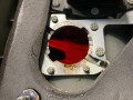фонарь задний правый BMW X5 E53 [рестайлинг] E53 2006, 3.0 л., M57N 306 D2, дизель, АКПП, внедорожник 5 дв., 63217164476, 7164476 - фото №3