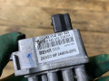 сопротивление печки BMW 3 серия E46 E46/2 2001, 1.9 л., M43 B19 (194E1), бензин, МКПП, купе, 64118383835, 8383835 - фото №2