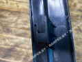 накладка на порог внутренняя BMW X5 E53 [рестайлинг] E53 2006, 3.0 л., M57N 306 D2, дизель, АКПП, внедорожник 5 дв., 51478402110, 8402110 - фото №2