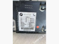 монитор мультимедиа BMW 5 серия F07/F10/F11 F11 2011, 2.5 л., дизель, АКПП, универсал, 65509266381, 9266381 - фото №2