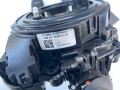 переключатель подрулевой (стрекоза) BMW X5 E70 2007, 3.0 л., дизель, АКПП, внедорожник 5 дв., полный привод, 61319122509, 9122509 - фото №5