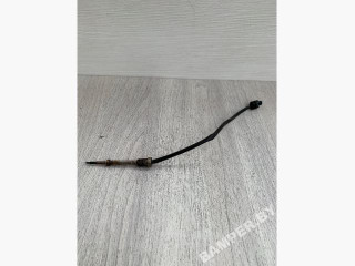 датчик загрязнения воздуха BMW 5 серия F07/F10/F11 F10 2012, 2.0 л., N47 D20 C, дизель, МКПП, седан, 13628509963, 8509963