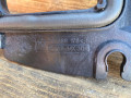воздуховод BMW 7 серия E65/E66/E67 E65 2001, 3.6 л., N62 B36 A, бензин, АКПП, седан, 64318386178, 8386178 - фото №3