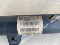 амортизатор передний левый BMW 3 серия E90/E91/E92/E93 E90 2006, 2.0 л., M47 D20, дизель, АКПП, седан, 31316771177 - фото №2