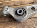 рычаг передний левый BMW 5 серия F07/F10/F11 F10 (2009 - 2013), 3.0 л., N57 D30 A, дизель, АКПП, седан, 31126777743, 67777743 - фото №2