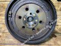 комплект сцепления BMW 5 серия E60/E61 2005, 2.5 л., бензин, МКПП, седан, 21217524974, 7524974, 21217541150, 7541150 - фото №4