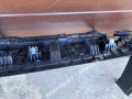 обшивка багажника BMW 5 серия F07/F10/F11 F11 2011, 2.5 л., дизель, АКПП, универсал, 9168470 - фото №6