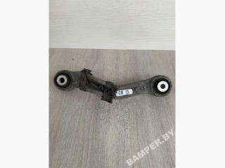 рычаг задний правый BMW 5 серия F07/F10/F11 F10 2012, 2.0 л., N47 D20 C, дизель, МКПП, седан