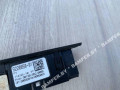 Комплект проекции на лобовое стекло BMW 7 серия F01/F02 2008, 4.4 л., бензин, АКПП, седан, 62309210851, 51459170363, 9220050, 9155103 - фото №3