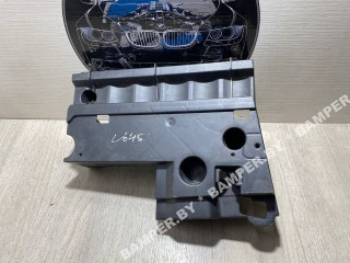 пластик BMW X5 E53 [рестайлинг] E53 2005, 3.0 л., дизель, АКПП, внедорожник 5 дв., полный привод, 51478402112, 8402112