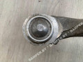 рычаг передний правый BMW 5 серия F07/F10/F11 F11 2011, 2.5 л., дизель, АКПП, универсал - фото №2