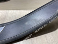 накладка на порог внутренняя BMW 7 серия F01/F02 2009, 4.4 л., бензин, АКПП, седан, 51477190961, 7190961, 51477190963, 7190963 - фото №3
