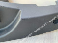 пластик BMW 5 серия E60/E61 [рестайлинг] E60 2007, 2.5 л., N53 B25 A, бензин, АКПП, седан - фото №2