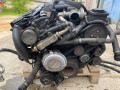 двигатель BMW 5 серия E39 [рестайлинг] E39 2003, 2.5 л., M57 D25 (256D1), дизель, АКПП, седан - фото №9