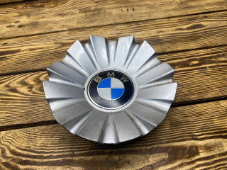 колпачок литого диска BMW 7 серия F01/F02 2009, 4.4 л., бензин, АКПП, седан, 36136769370, 6769370