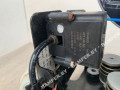 компрессор пневмоподвески BMW 7 серия F01/F02 2009, 4.4 л., бензин, АКПП, седан, 37206789165, 6789165, 37206875176, 6875176, 37206864215, 6864215, 37206789450, 6789450, 37206794465, 6794465, 37206784137, 6784137 - фото №3