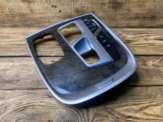 кнопка (выключатель) BMW 7 серия G11/G12 G11 2017, 3.0 л., B57 D30 A, дизель, АКПП, седан, 9330616, 6819154