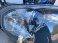 фара правая BMW X5 E70 2007, 3.0 л., дизель, АКПП, внедорожник 5 дв., полный привод - фото №3
