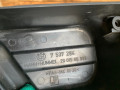 декоративная крышка двигателя BMW 5 серия E60/E61 2005, 2.5 л., бензин, МКПП, седан, 11427537294, 7537294 - фото №3