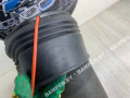 пневмоподушка BMW X5 E70 2007, 3.0 л., M57N2 306 D3, дизель, АКПП, внедорожник 5 дв. - фото №2