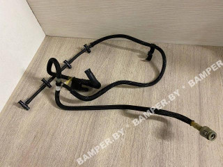 трубка топливная BMW 5 серия F07/F10/F11 F11 2011, 2.5 л., дизель, АКПП, универсал, 13538509229, 8509229