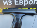 боковина кузова левая BMW X4 G02 2021, 3.0 л., бензин, АКПП, внедорожник 5 дв., 41007494005, 7494005 - фото №3