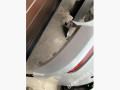 комплект обвеса (BodyKIT) BMW 5 серия F07/F10/F11 F10 2012, 2.0 л., N47 D20 C, дизель, МКПП, седан, 8049000, 8048999, 7846100 - фото №17
