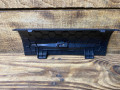 пластик BMW 3 серия F30/F31/F34 F30 2012, 3.0 л., N57 D30 A, дизель, АКПП, седан, 51459218562, 9218562 - фото №3
