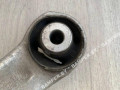 рычаг передний левый BMW 5 серия F07/F10/F11 F11 2011, 2.5 л., дизель, АКПП, универсал - фото №2