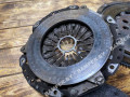 маховик BMW 5 серия E60/E61 2005, 2.5 л., бензин, МКПП, седан, 21217524974, 7524974, 21217541150, 7541150 - фото №3