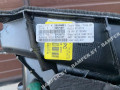 обшивка багажника BMW X5 E70 2007, 3.0 л., дизель, АКПП, внедорожник 5 дв., полный привод, 75917145903, 7145903 - фото №3