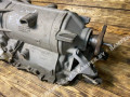 КПП автоматическая (АКПП) BMW 3 серия F30/F31/F34 2012, 2.0 л., N20 B20 A, бензин, АКПП, седан, 8HP45 - фото №2