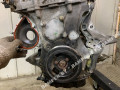 двигатель BMW 1 серия F20/F21 2011, 2.0 л., бензин, АКПП, хетчбэк 5 дв., N13B16A - фото №6