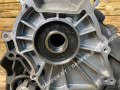 раздаточная коробка BMW X5 E53 [рестайлинг] E53 2006, 3.0 л., M57N 306 D2, дизель, АКПП, внедорожник 5 дв., 27107555295, 7555295, 27107526279, 7526279 - фото №2
