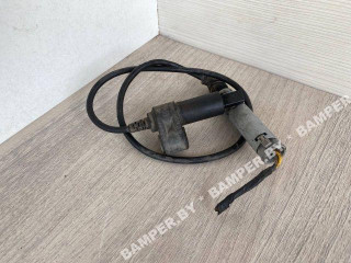 датчик ABS BMW 3 серия E46 1999, 2.5 л., M54 B25 (256S5), бензин, МКПП, купе, 34521165609, 1165609
