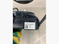 руль BMW X5 E70 2007, 3.0 л., M57N2 306 D3, дизель, АКПП, внедорожник 5 дв., 61319122378, 9122378, 61319122381, 9122381 - фото №4