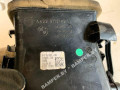 дефлектор обдува салона BMW 7 серия F01/F02 2008, 4.4 л., бензин, АКПП, седан, 9115857, 9112149, 9115858, 9112150 - фото №3