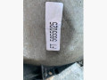 КПП автоматическая (АКПП) BMW X5 E53 [рестайлинг] E53 2005, 3.0 л., дизель, АКПП, внедорожник 5 дв., полный привод, 24007564332, 7564332, ZF6HP26X - фото №3
