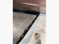 комплект обвеса (BodyKIT) BMW 5 серия F07/F10/F11 F10 2012, 2.0 л., N47 D20 C, дизель, МКПП, седан, 8049000, 8048999, 7846100 - фото №7