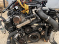 двигатель BMW X6 E71/E72 E71 2007, 3.0 л., M57N2 306D5, дизель, АКПП, внедорожник 5 дв., 306D5 - фото №3