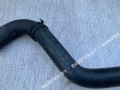 патрубок (трубопровод, шланг) BMW X5 E70 2007, 3.0 л., дизель, АКПП, внедорожник 5 дв., полный привод, 64216955921, 6955921 - фото №2